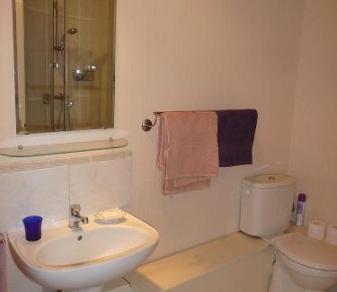 Nans-sous-Sainte-Anne Bed & Breakfast | Résidence de Vaux