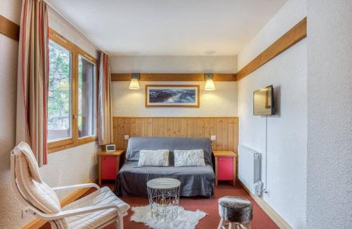 Plagne 1800 Apartment | Résidence DIGITALE, Le Lauze Plagne 1800