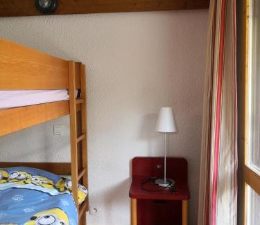 Plagne 1800 Apartment | Résidence DIGITALE, Le Lauze Plagne 1800