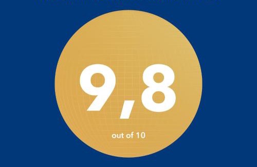 Nyon Apartment | Résidence Entre Monts et Lac