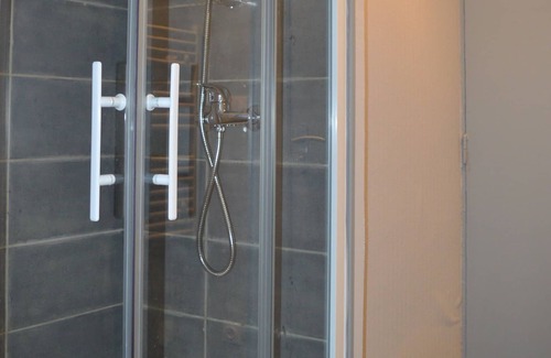 Villeneuve-le-Roi House | Résidence Hermès