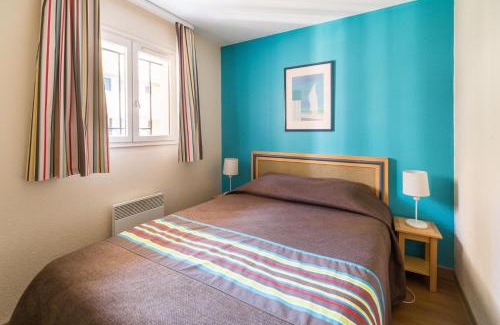 Cannes La Bocca Hotel | Résidence La Palme d'Azur