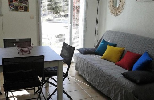 Montignac Apartment | résidence le hameau du moulin - chemin de Gouny 24290 montignac- DORDOGNE