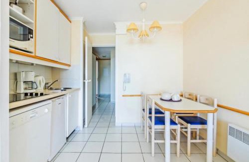 Le Dramont Apartment | Résidence le Hameau de Cap Esterel - maeva Home - Appartement 2 pièces 5 personnes - Budget MAE-5324