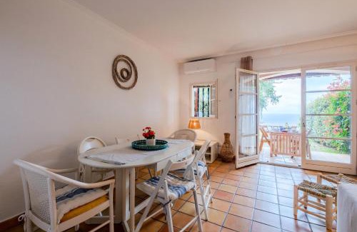 Le Dramont Apartment | Résidence le Hameau de Cap Esterel - maeva Home - Maison 3 pièces 6 personnes - Prestige MAE-2101
