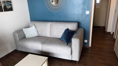 Agay Apartment | Résidence le Village de Cap Esterel - maeva Home - Appartement 2 pièces 6 personnes - Sélection MAE-0631
