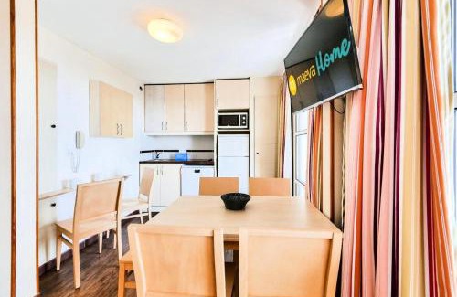 Agay Apartment | Résidence le Village de Cap Esterel - maeva Home - Appartement 2 pièces 6 personnes - Sélection MAE-0631