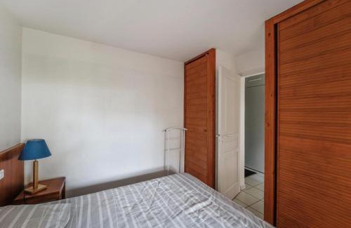 Maubuisson Apartment | Résidence Les Grands Pins - maeva Home - Appartement 2 pièces 4 personnes Sélection MAE-1805