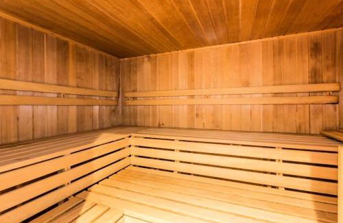 Plagne 1800 Apartment | Résidence Plagne Lauze - maeva Home - Studio 4 Personnes - Sélection MAE-3554