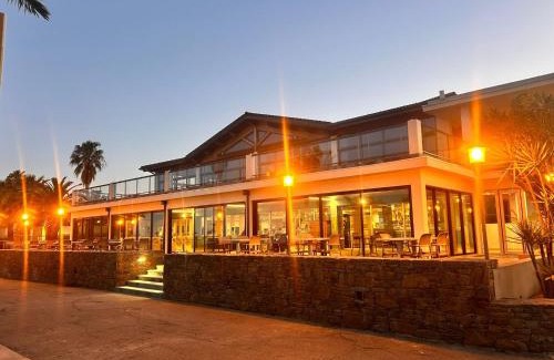 Penta-di-Casinca Apartment | Résidence San Pellegrino
