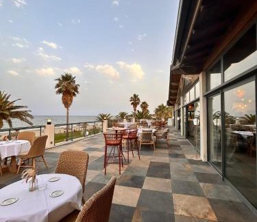 Penta-di-Casinca Apartment | Résidence San Pellegrino