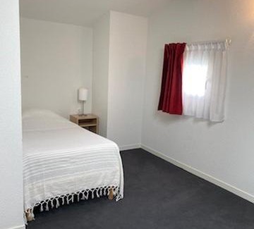 Sainte-Soulle Apartment | Résidence services Les Essentielles Sainte Soulle