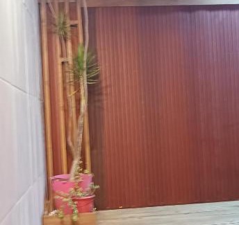 Centre-Ville Apartment | Résidence sur ST-PIERRE