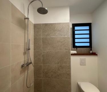 Boucan Canot Apartment | Résidence UltraMarine