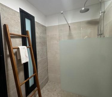 Boucan Canot Apartment | Résidence UltraMarine