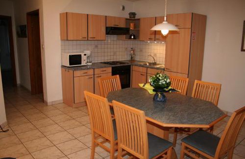 Eguisheim Apartment | Résidence Vénus