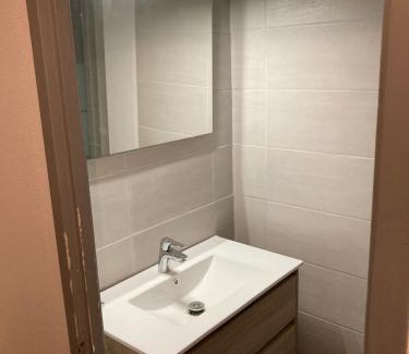 Torreilles House | Résidence Village Marin Catalan