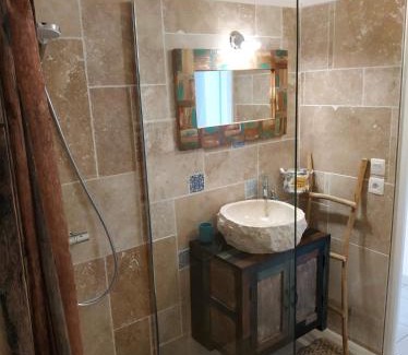 Torreilles House | Résidence Village Marin Catalan TORREILLES PLAGE
