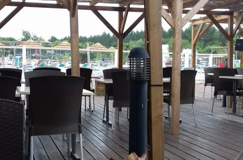 Gastes Resort | Rêve en Famille