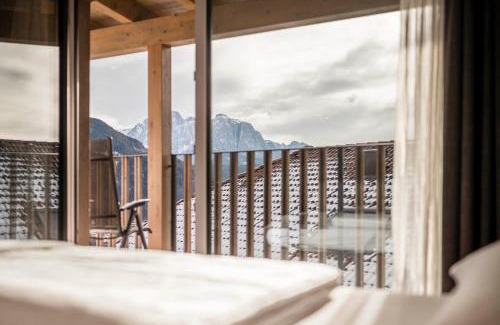 Barbiano Hotel | Rösslwirt