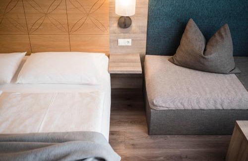 Barbiano Hotel | Rösslwirt