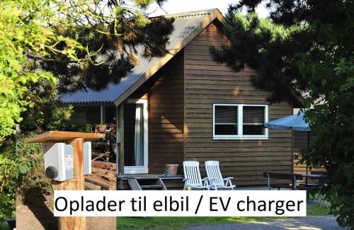 Rodvig Stevns Other | Rødvig Ferieby