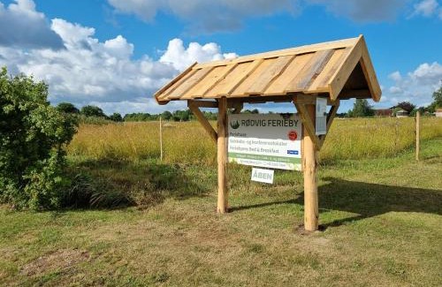 Rodvig Stevns Other | Rødvig Ferieby