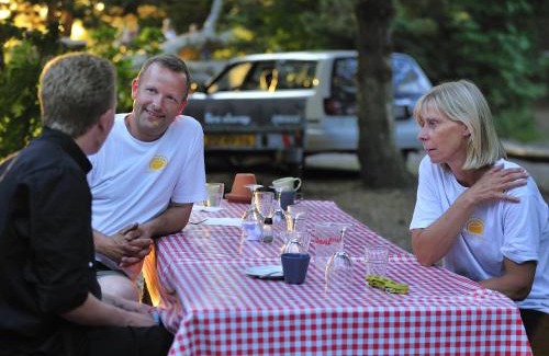 Rodvig Stevns Other | Rødvig Ferieby