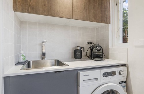 Port Macquarie House | R & R Port Macquarie