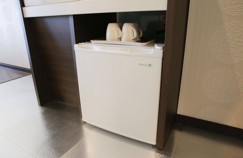 Chuo Apartment | R00654ppl30minDisneyLand1minCHIBAstationWifi - 605/Chiba Chiba