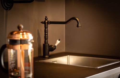 Haaleiti Apartment | R13 - A Townhouse Hotel