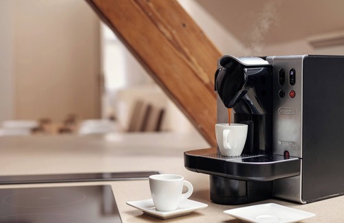 Petrska ctvrt Hotel | R16 Residences Prague