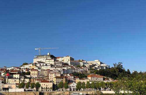 Coimbra Villa | R3 - Casinha PP GH