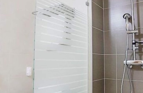 Downtown Hotel | Ra Hotel
