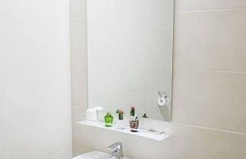 Downtown Hotel | Ra Hotel