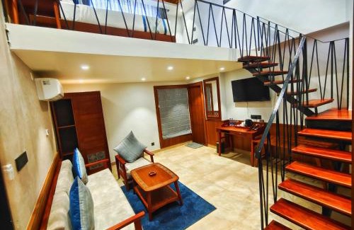 Kolkata Hotel | Ra Vista