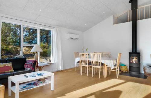 Saltum House | Raabukvej 18 - Lovely, Newly Built Holiday Home