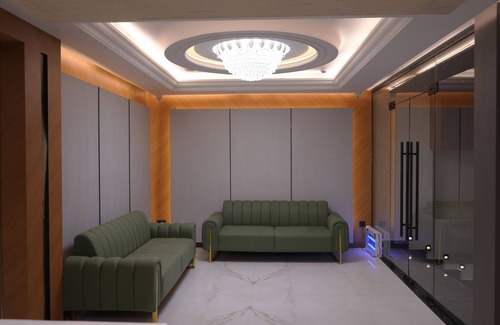 Faizabad Hotel | Raam Leela Hotel