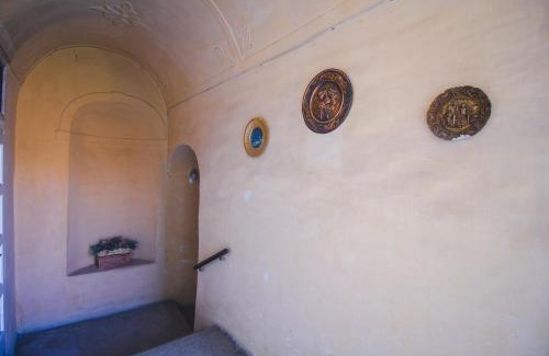 Sibiu Old Town Hotel | Rabbit Hole Superior Extension