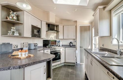 Cheddar Cottage | Rabbit Hole - UK49618