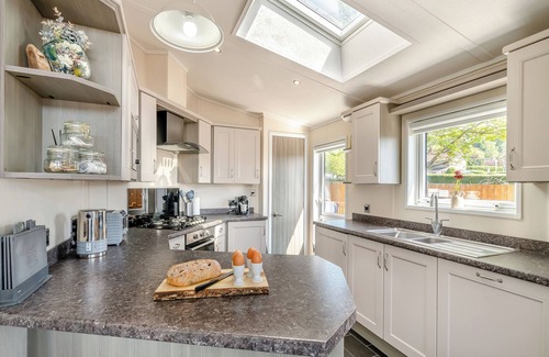 Cheddar Cottage | Rabbit Hole - UK49618