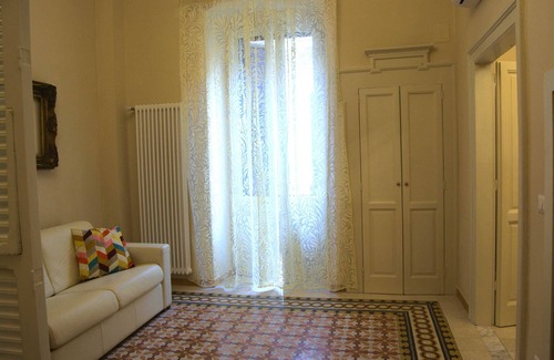 Conversano Bed & Breakfast | Racconti di pietra