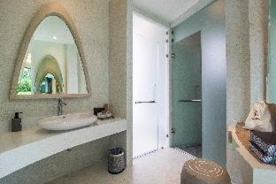 Ratchaburi Hotel | Rachabhura Hotel