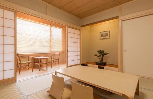 Shiga Prefecture House | Racine Home Harie