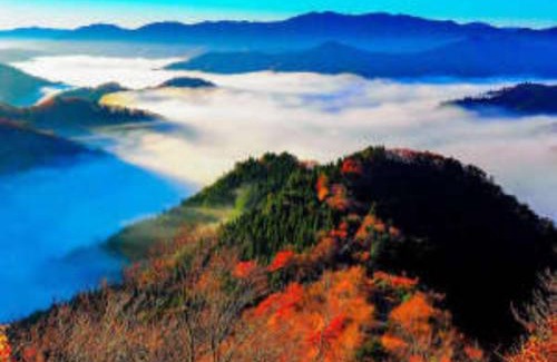 Shiga Prefecture Hotel | Racine Home Harie - Vacation STAY 06968v