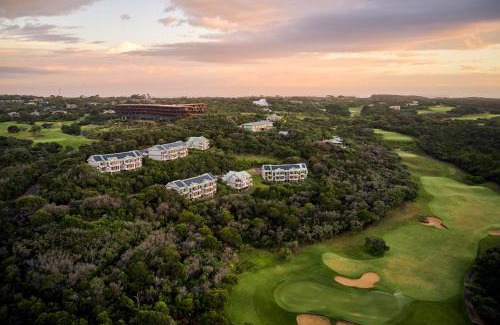 Cape Schanck Resort | RACV Cape Schanck Resort