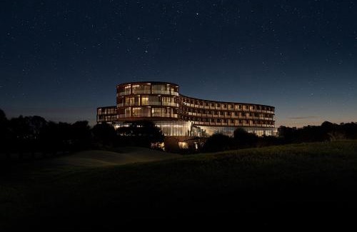 Cape Schanck Resort | RACV Cape Schanck Resort