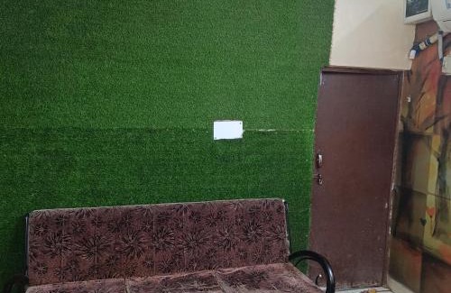 Mathura House | RADHA MADHAV GUEST HOUSE