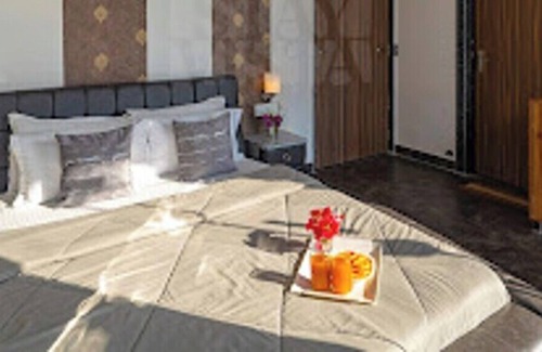 Jaipur Other | Radha Rani Farm House