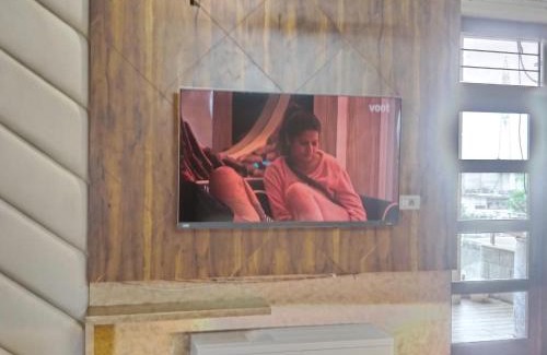 Khattalwada House | Radhey Ki Haveli